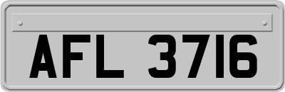 AFL3716