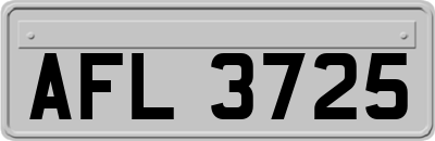 AFL3725