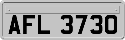 AFL3730