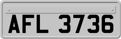 AFL3736