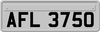 AFL3750