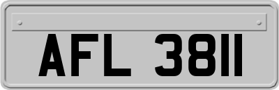 AFL3811