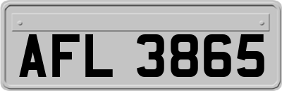 AFL3865