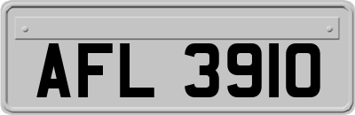 AFL3910