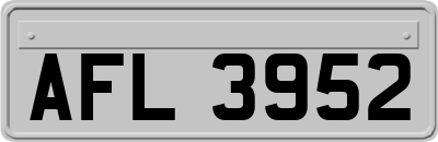 AFL3952