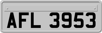 AFL3953