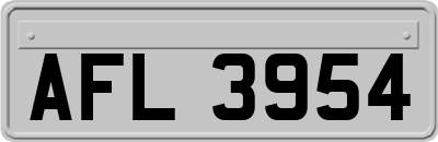 AFL3954