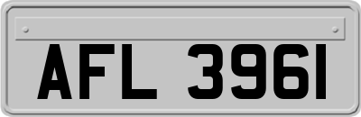 AFL3961