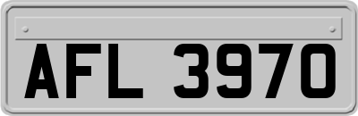 AFL3970