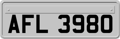 AFL3980