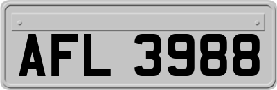 AFL3988