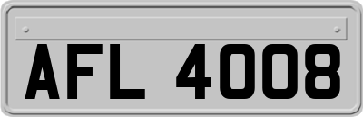 AFL4008