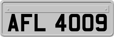AFL4009