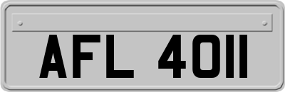 AFL4011