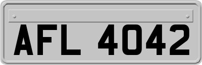 AFL4042