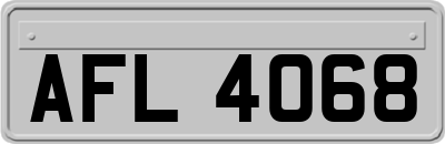 AFL4068