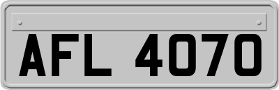 AFL4070