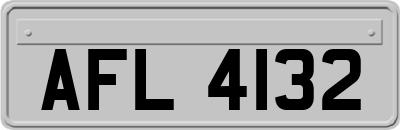 AFL4132
