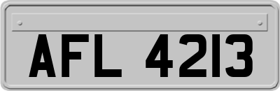 AFL4213