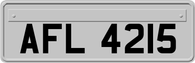 AFL4215
