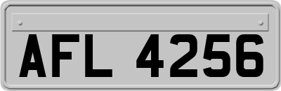 AFL4256