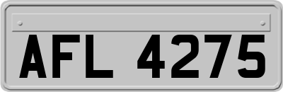 AFL4275