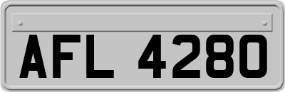 AFL4280