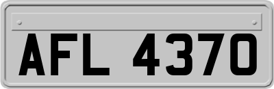 AFL4370