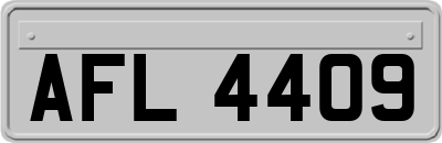 AFL4409
