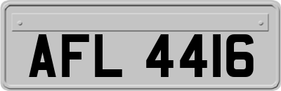 AFL4416