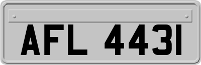 AFL4431