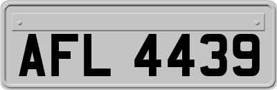 AFL4439