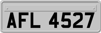AFL4527