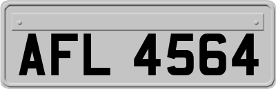 AFL4564