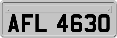 AFL4630