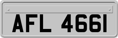 AFL4661