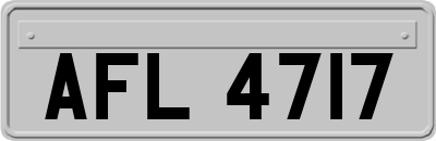AFL4717