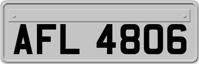 AFL4806