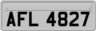 AFL4827