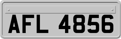 AFL4856