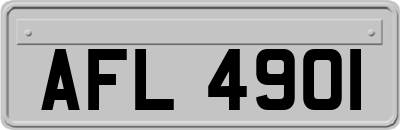 AFL4901