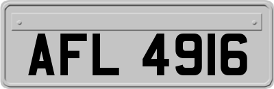 AFL4916