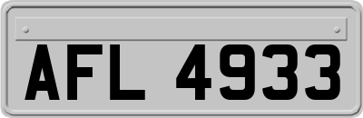 AFL4933