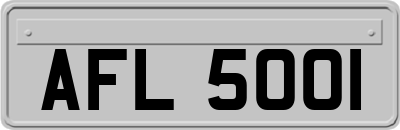 AFL5001