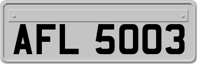 AFL5003