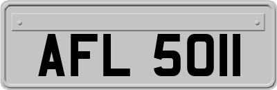 AFL5011