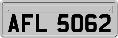AFL5062