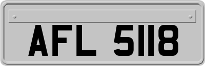 AFL5118