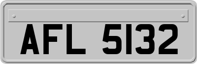 AFL5132