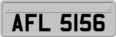 AFL5156
